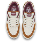 Etnies Loot X Skate Wild Shoe Ivory Shoes