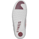 Etnies Low Cut X Keep A Breast Shoes