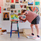 Etnies Low Cut X Keep A Breast Shoes