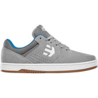 Etnies Marana Kids Grey Blue Kids Shoes