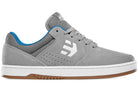 Etnies Marana Kids Grey Blue Kids Shoes