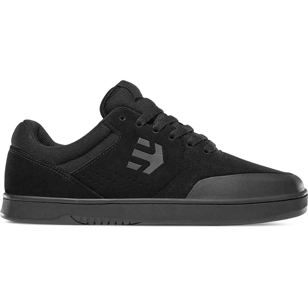 Etnies Marana Michelin Black Black Shoes