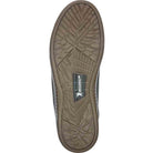 Etnies Marana Michelin Shoe Black Gum Dark Grey Shoes