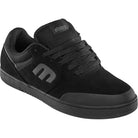 Etnies Marana Michelin Shoe Black Raw Shoes