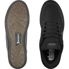 Etnies Marana Michelin Shoe Black Raw Shoes