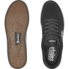 Etnies Marana Michelin Shoe Charcoal Heather Shoes