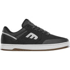 Etnies Marana Michelin Shoe Charcoal Heather Shoes