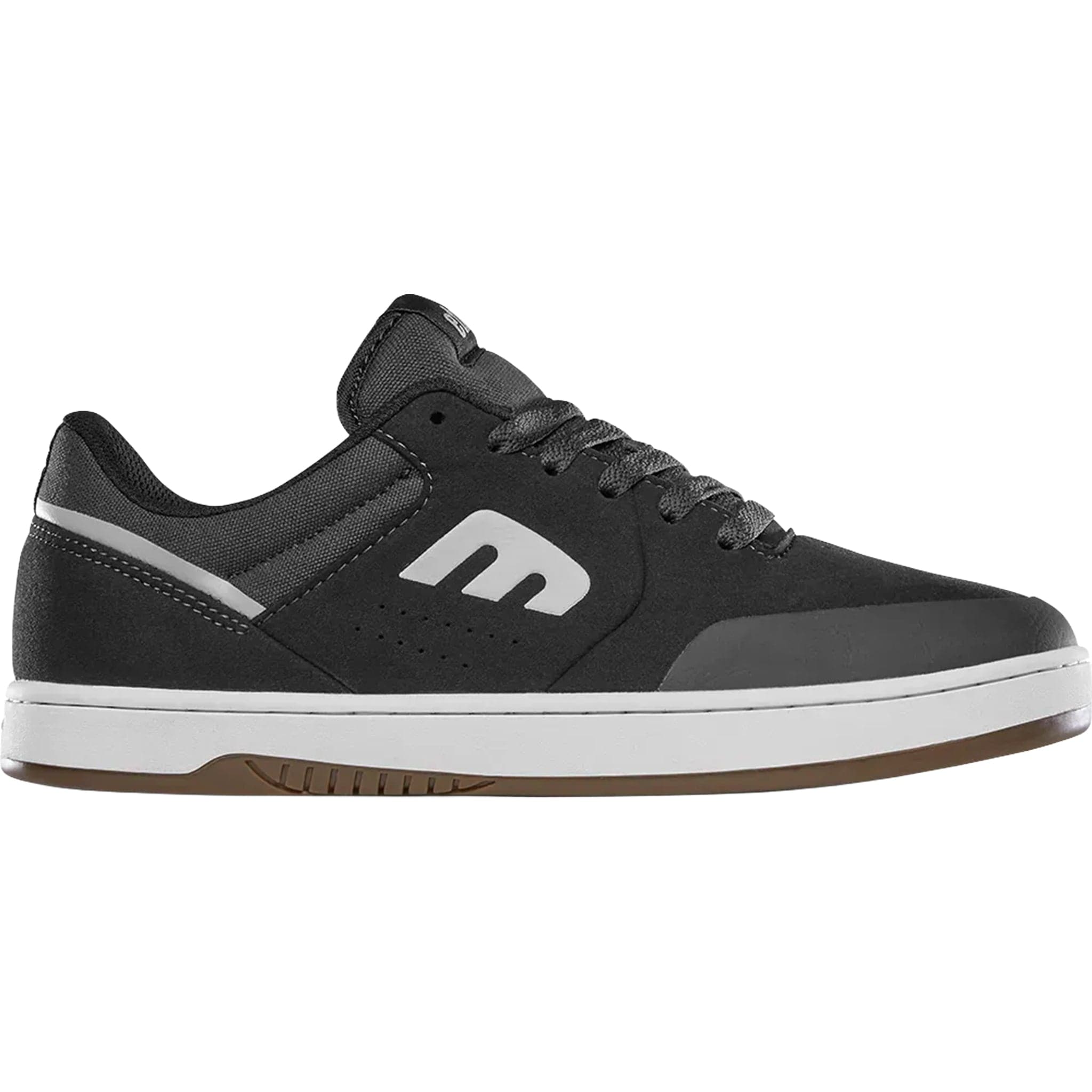 Etnies Marana Michelin Shoe Charcoal Heather Shoes
