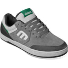 Etnies Marana Michelin Shoe Grey Grey Black Shoes
