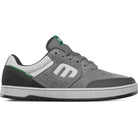 Etnies Marana Michelin Shoe Grey Grey Black Shoes