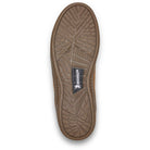 Etnies Marana Shoe Brown Gum Shoes