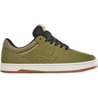 Etnies Marana X Trees For The Future Shoes