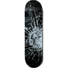 Evisen Record No.40 Skateboard Deck 8.5" Skateboard