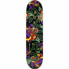 Evisen Sushi Shi Skateboard Deck 8.25" Skateboard