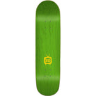 Flip Team Bubbles 8.25" Skateboard Deck Skateboard