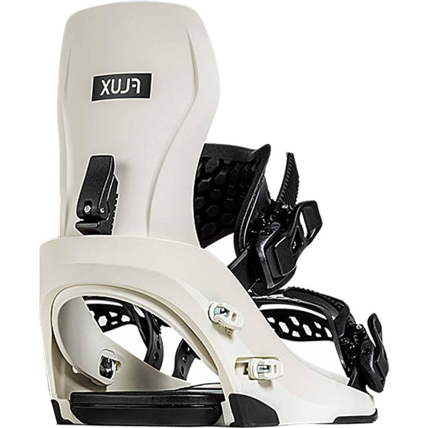 flux-cv-snowboard-binding-2026