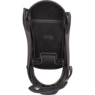 Flux DS Step On Snowboard Binding Black 2027 Mens Snowboard Bindings