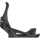 Flux DS Step On Snowboard Binding Off Yukiotoko 2027 Mens Snowboard Bindings