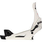 Flux DS Step On Snowboard Binding Off Yukiotoko 2027 Mens Snowboard Bindings