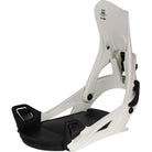 Flux DS Step On Snowboard Binding Off Yukiotoko 2027 Mens Snowboard Bindings