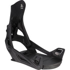 Flux DS Step On Snowboard Binding Off Yukiotoko 2027 Mens Snowboard Bindings