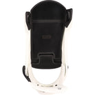 Flux DS Step On Snowboard Binding Off Yukiotoko 2027 Mens Snowboard Bindings