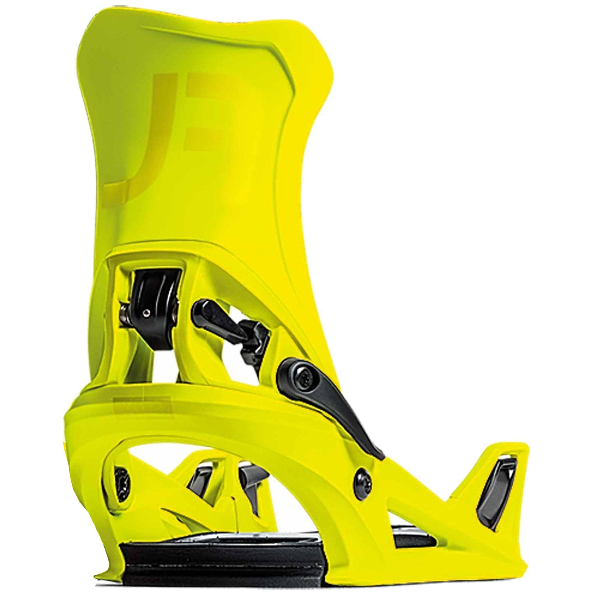 スノーボード flux bindings FLUX W GS SNOWBOARD BINDING 2024