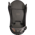 Flux Women's Step On Snowboard Binding 2026 Highland Womens Snowboard Bindings