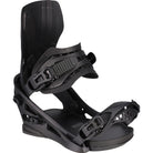 Flux XF Snowboard Binding Yukiotoko 2027 Mens Snowboard Bindings