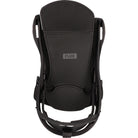 Flux XF Snowboard Binding Yukiotoko 2027 Mens Snowboard Bindings