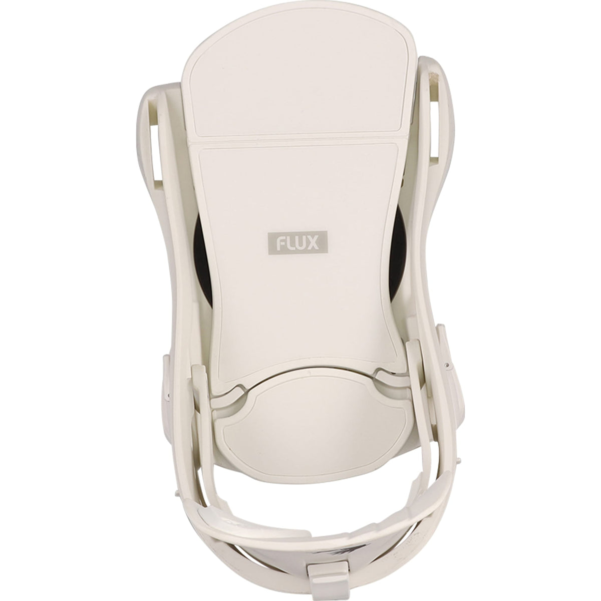 Flux XF Snowboard Binding Yukiotoko 2027 Mens Snowboard Bindings