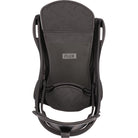 Flux XV Snowboard Binding Black 2027 Mens Snowboard Bindings