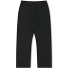 Former AG Slack Black Pants