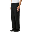 Former AG Slack Black Pants