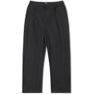 Former Anderson Pant Black Pants