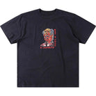 Former Colourless Clown T-Shirt Merch Black T Shirt