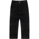 Former Distend VT Pant Black Pants