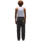 Former DXD Reynolds Denim Pant Washed Black Pants
