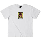 Former Fleabag Tee White T Shirt