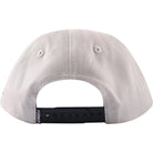 Former Flight Snapback Cap Bone Hats
