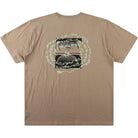 Former Furor T-Shirt Timber T Shirt