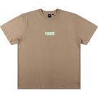 Former Furor T-Shirt Timber T Shirt