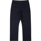 Former Legacy Chino Pant Navy Pants