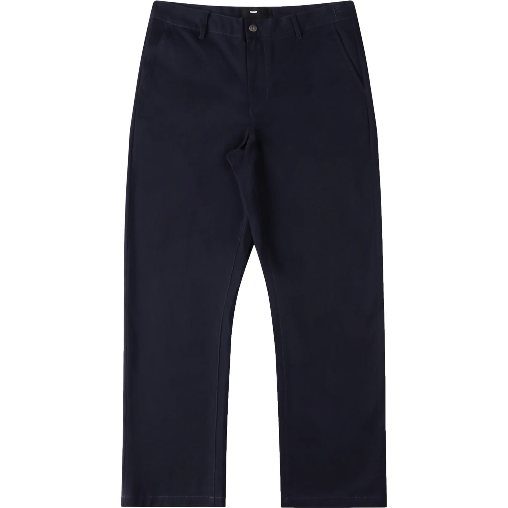 Former Legacy Chino Pant Navy Pants
