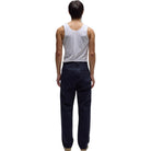 Former Legacy Chino Pant Navy Pants