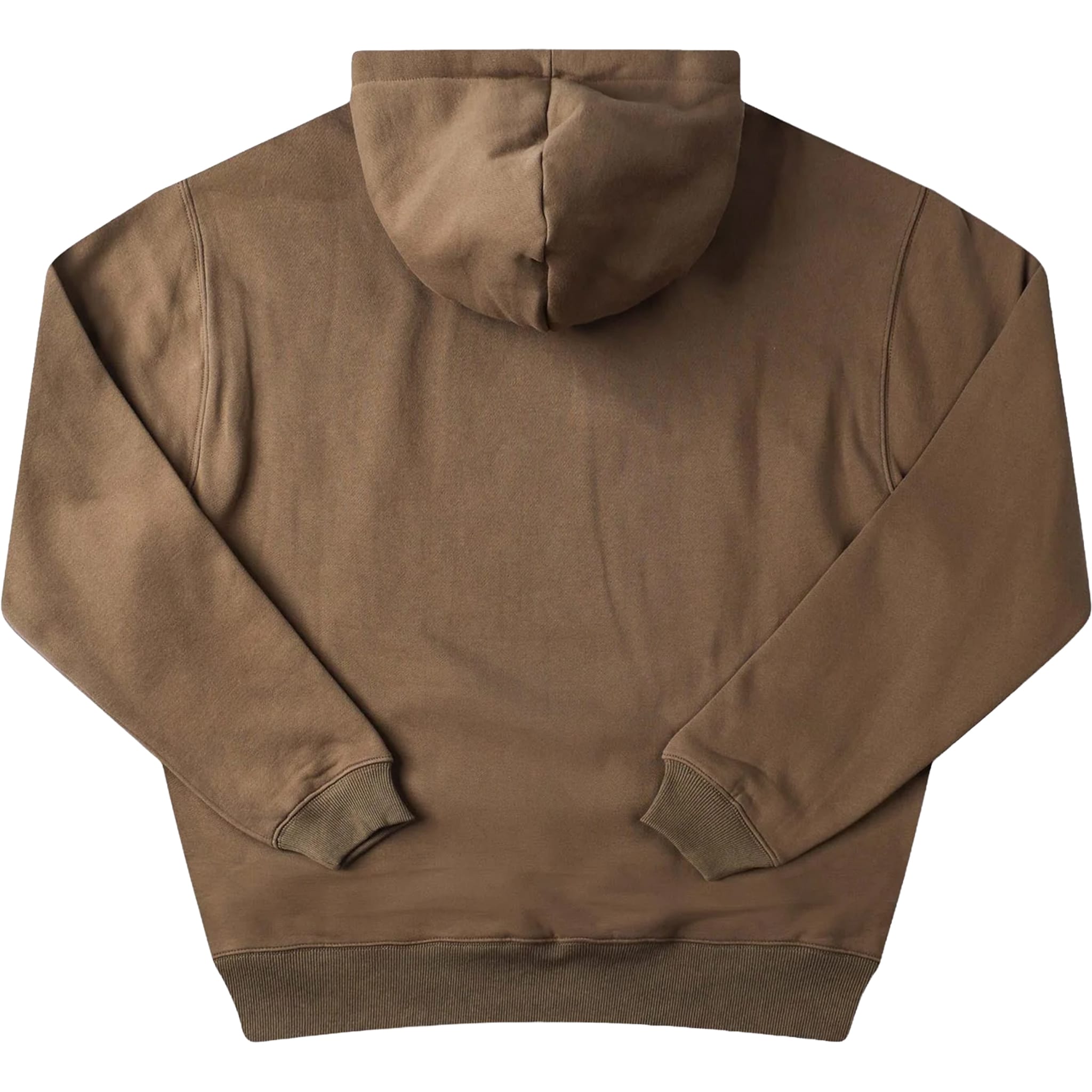 Former Legacy Embroidered Hoodie Surplus Sweatshirts