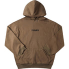 Former Legacy Embroidered Hoodie Surplus Sweatshirts