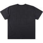 Former Legacy Overdye T-Shirt Washed Black T Shirt