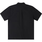 Former Legacy SS Shirt Black Button Up