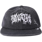Former Praise Cap Grey Hats